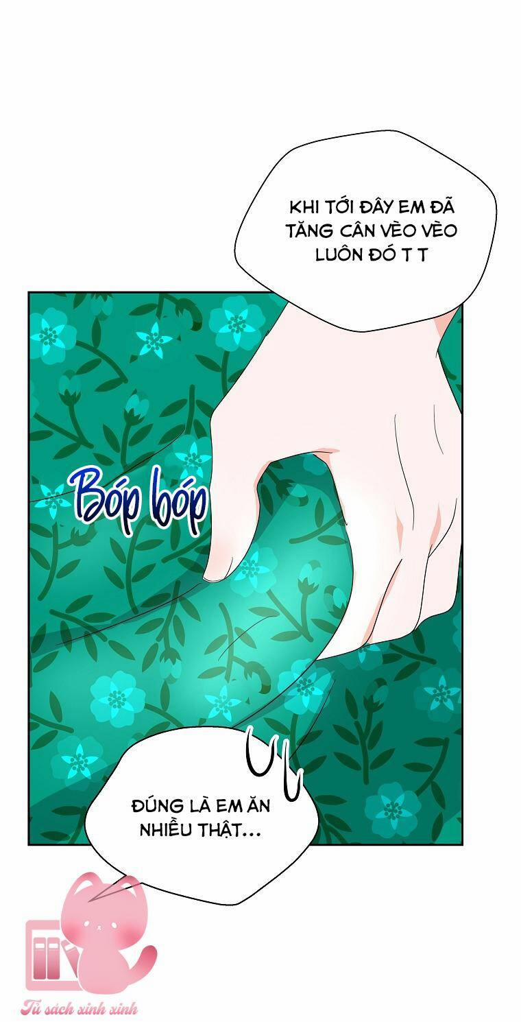 Nam Chính Chuẩn Gu 60 trang 28