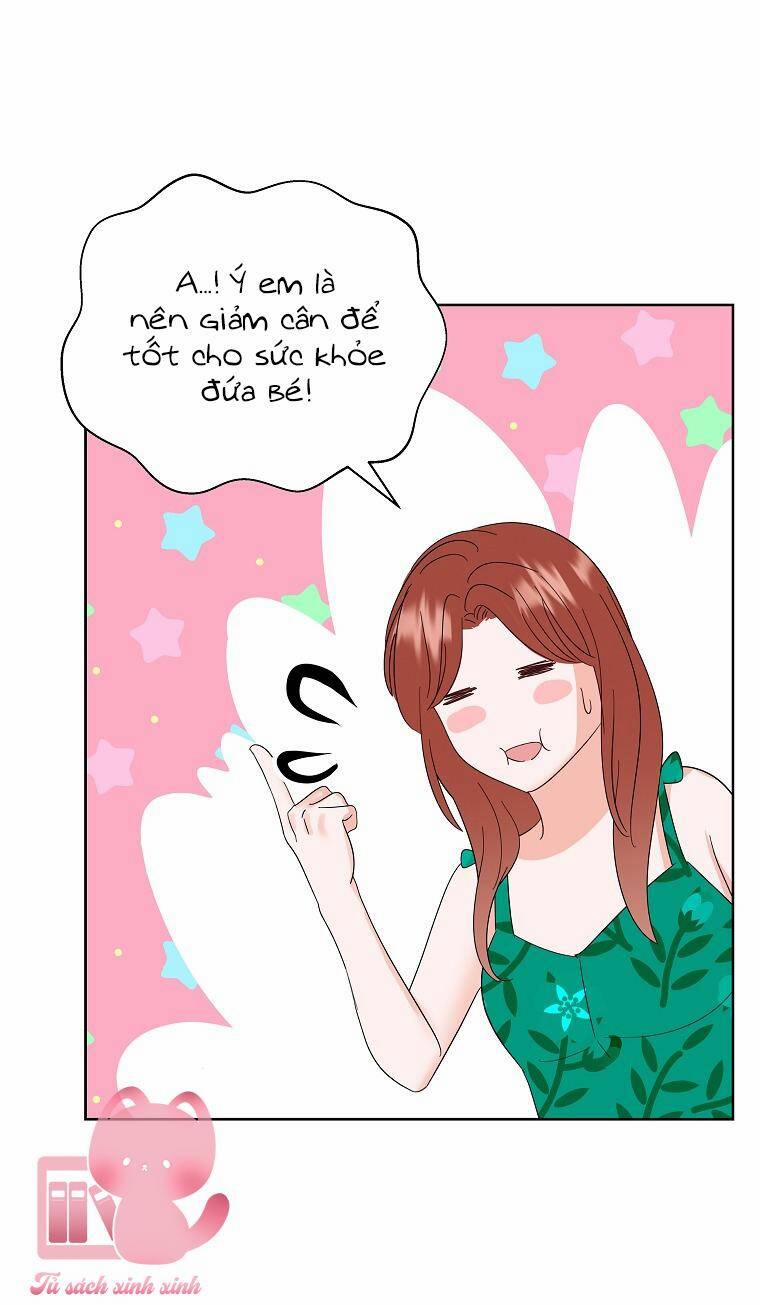 Nam Chính Chuẩn Gu 60 trang 30