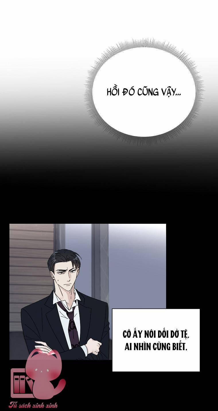 Nam Chính Chuẩn Gu 60 trang 34