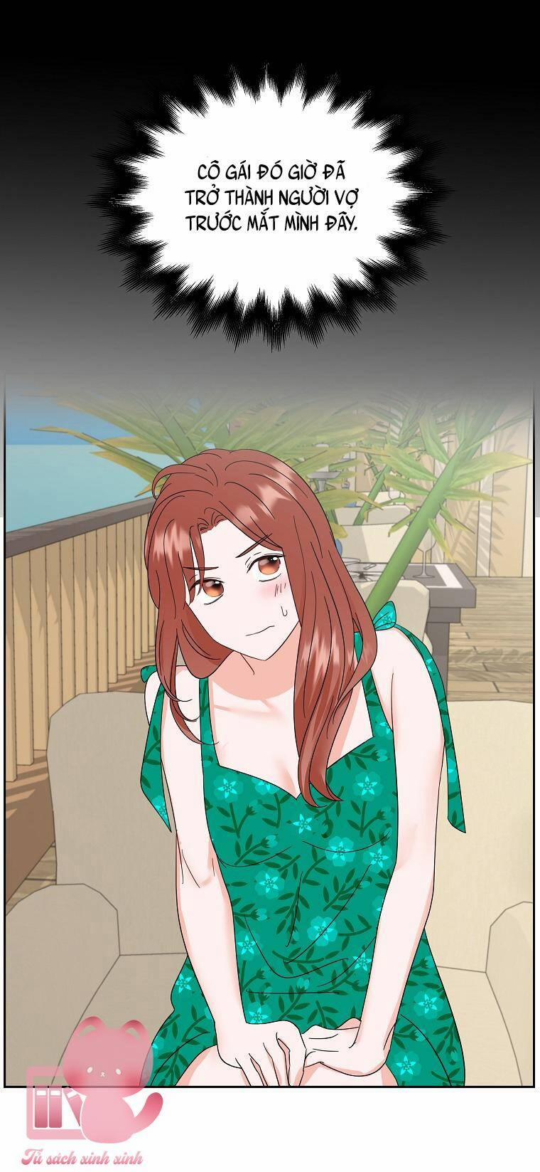 Nam Chính Chuẩn Gu 60 trang 36