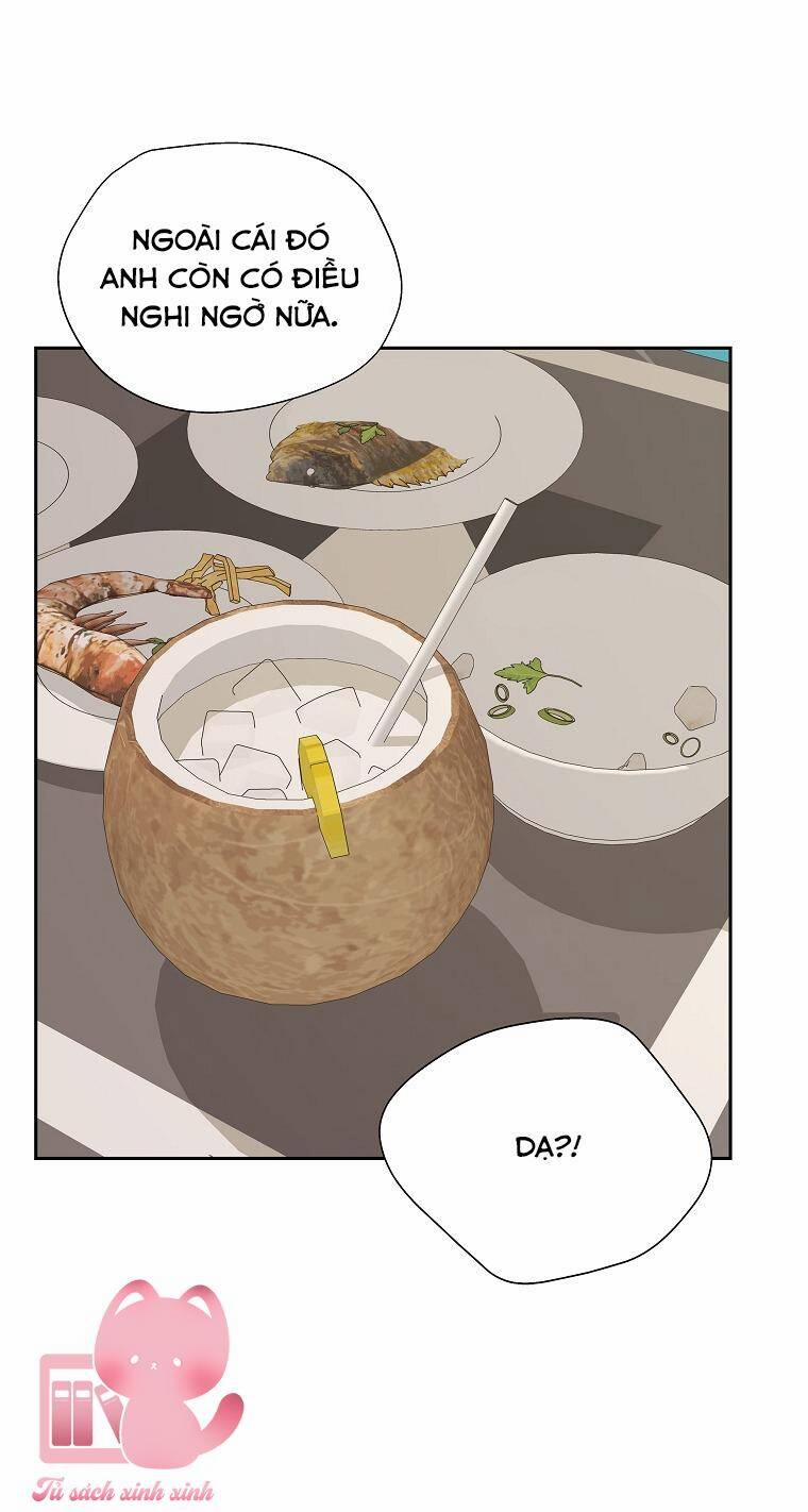 Nam Chính Chuẩn Gu 60 trang 39