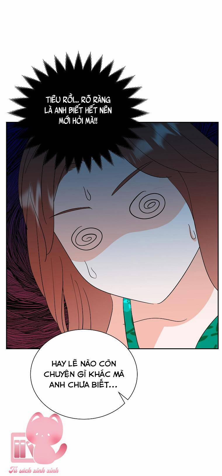 Nam Chính Chuẩn Gu 60 trang 41