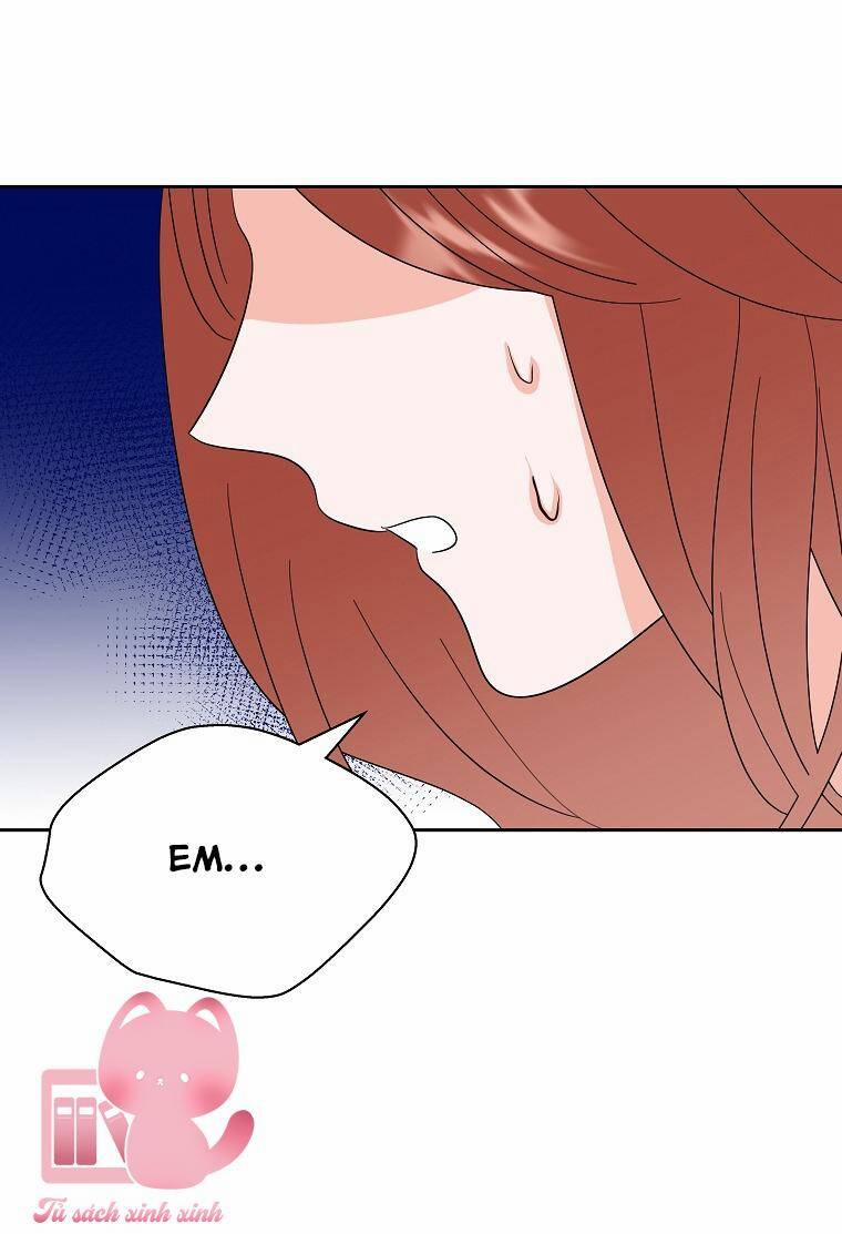 Nam Chính Chuẩn Gu 60 trang 43