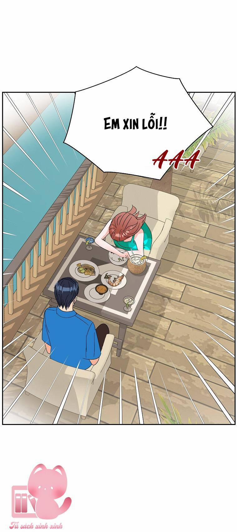 Nam Chính Chuẩn Gu 60 trang 44