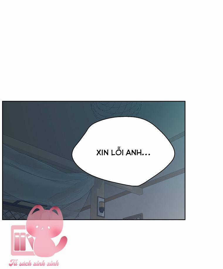 Nam Chính Chuẩn Gu 60 trang 45