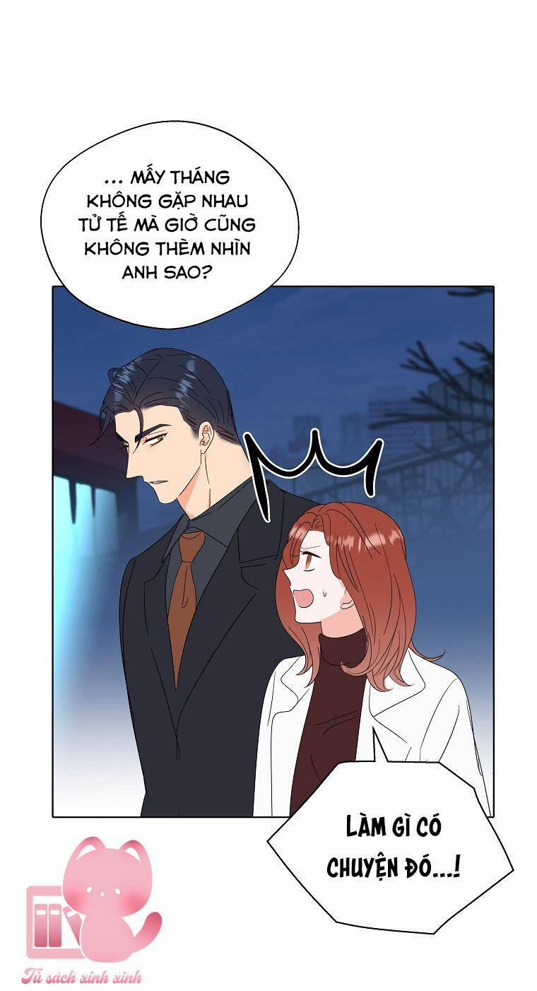 Nam Chính Chuẩn Gu 60 trang 5