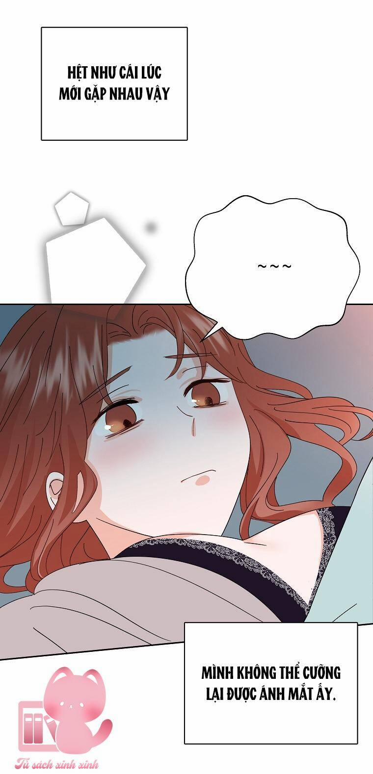 Nam Chính Chuẩn Gu 60 trang 52