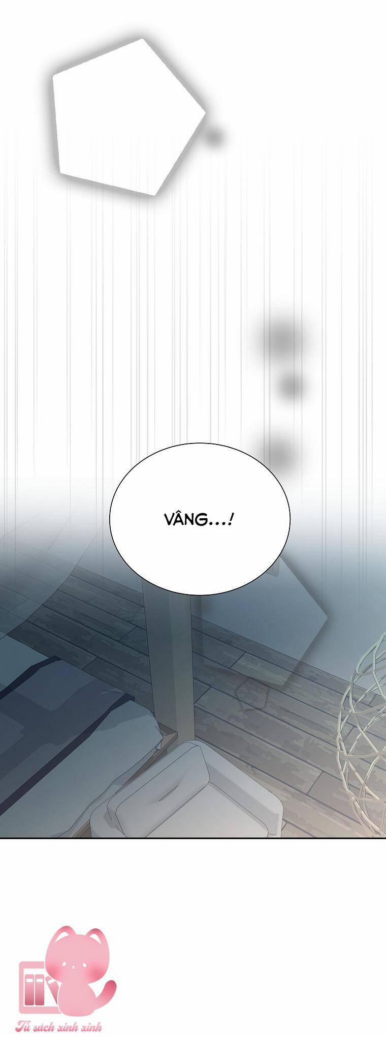 Nam Chính Chuẩn Gu 60 trang 53