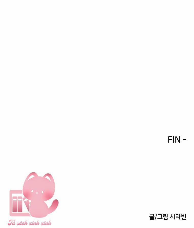 Nam Chính Chuẩn Gu 60 trang 55