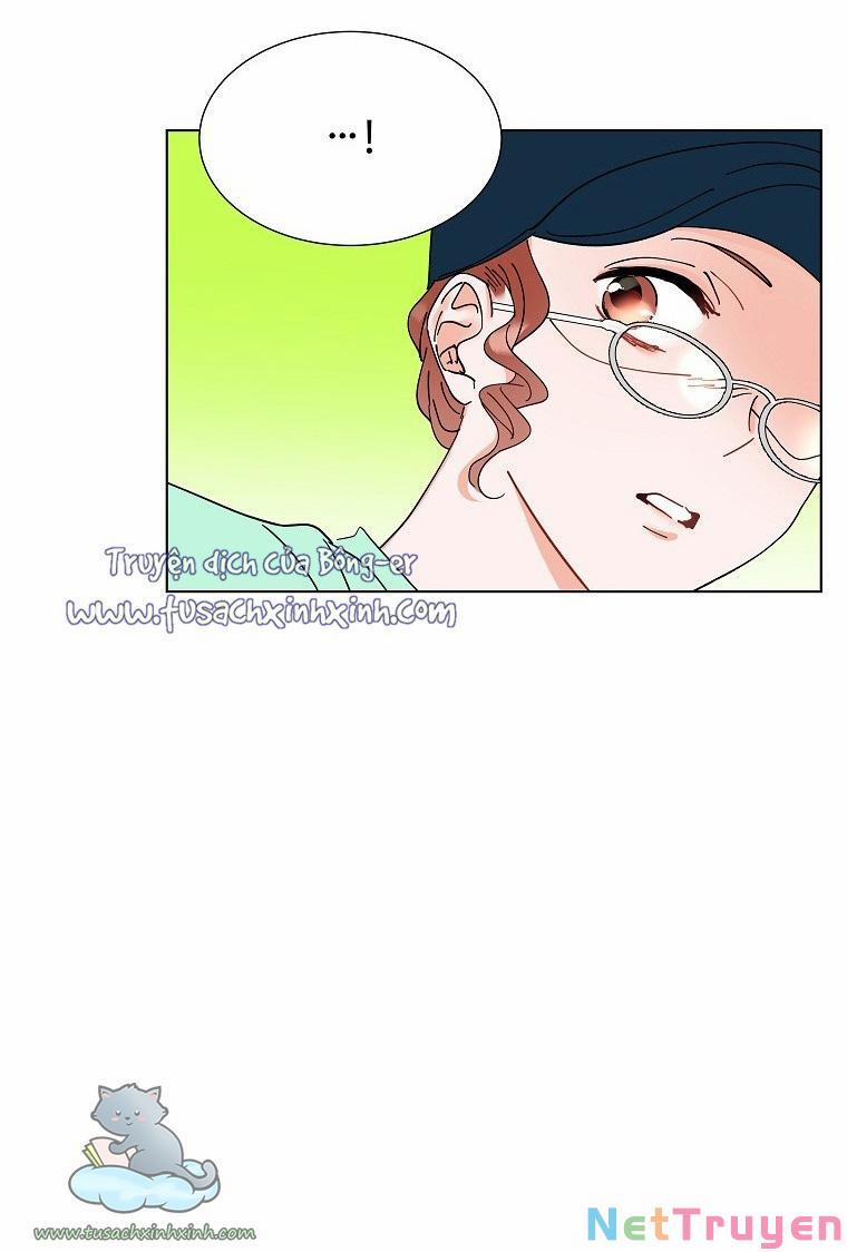 Nam Chính Chuẩn Gu 7 trang 10