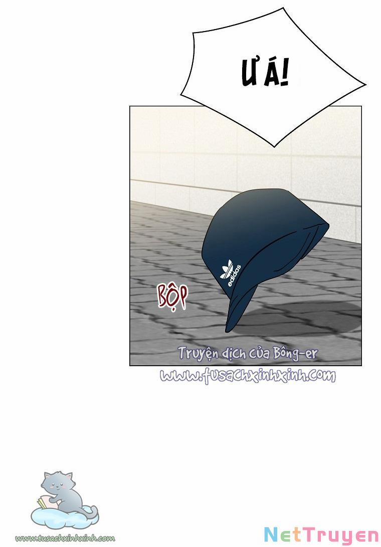 Nam Chính Chuẩn Gu 7 trang 19