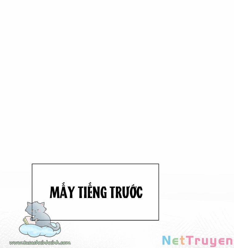 Nam Chính Chuẩn Gu 7 trang 24