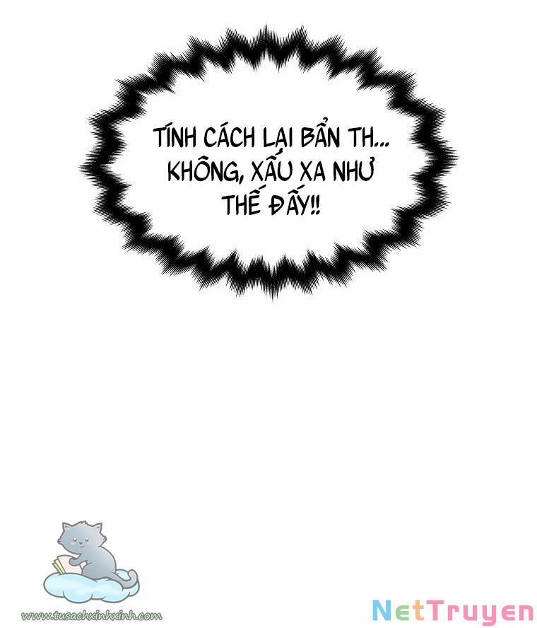 Nam Chính Chuẩn Gu 7 trang 48