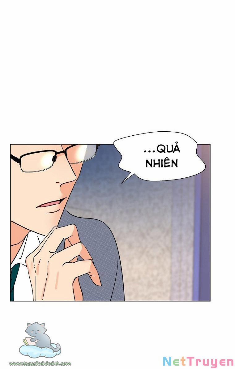 Nam Chính Chuẩn Gu 7 trang 54