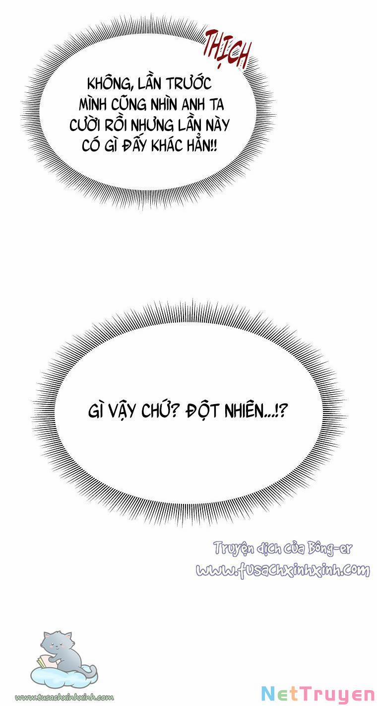 Nam Chính Chuẩn Gu 7 trang 58