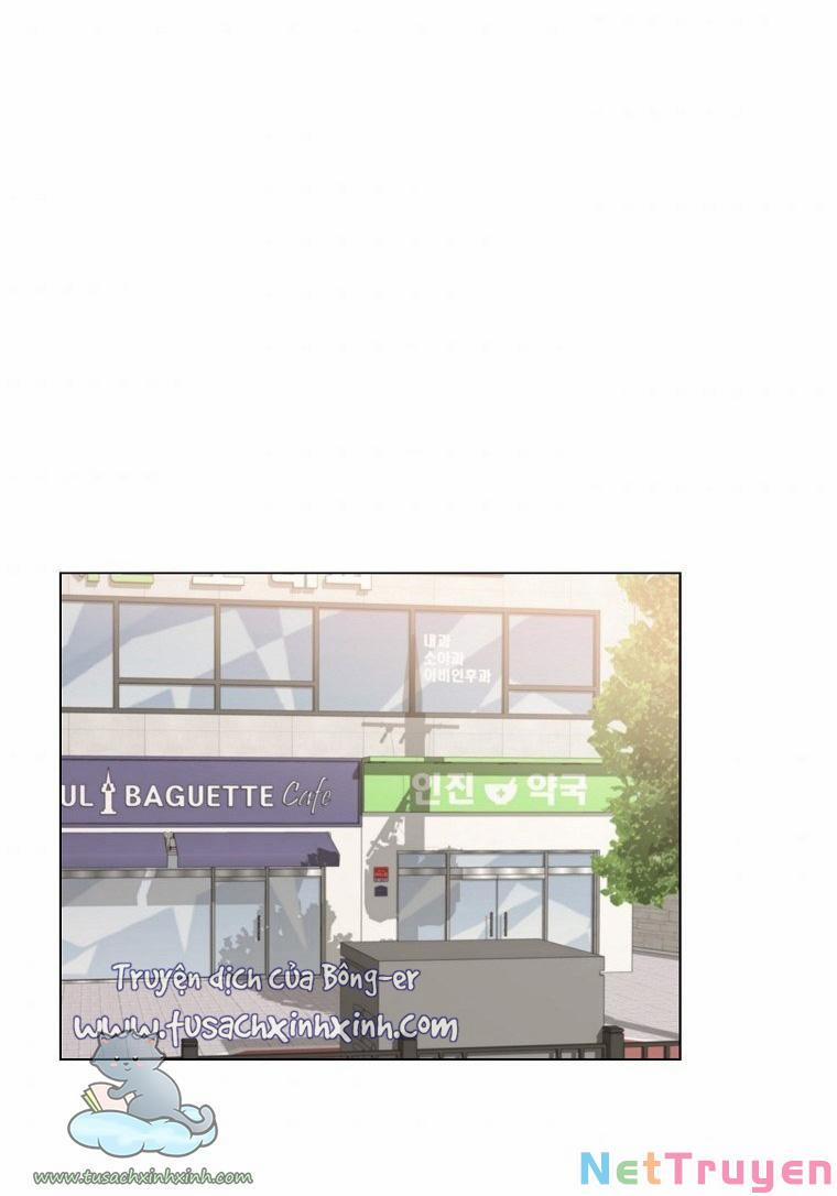 Nam Chính Chuẩn Gu 7 trang 66