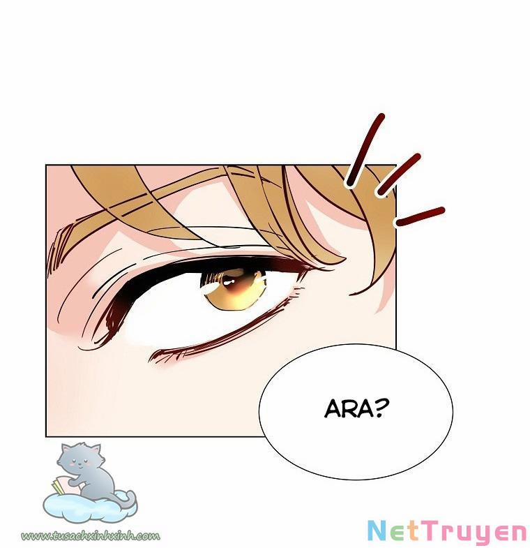 Nam Chính Chuẩn Gu 7 trang 71