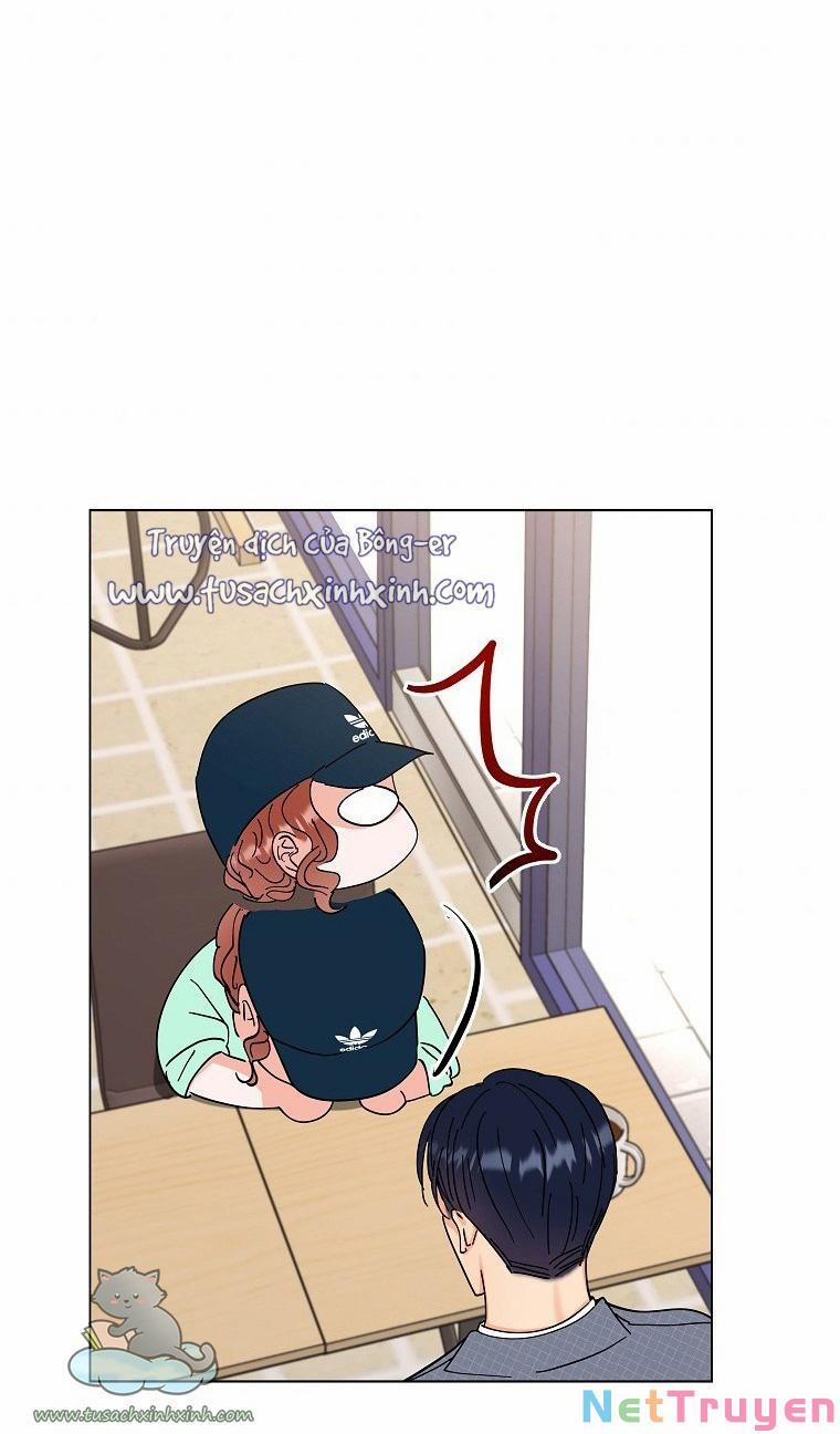 Nam Chính Chuẩn Gu 7 trang 74