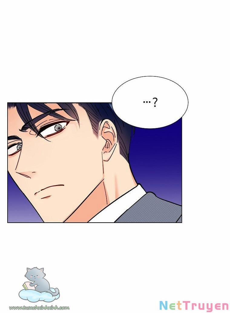 Nam Chính Chuẩn Gu 7 trang 9