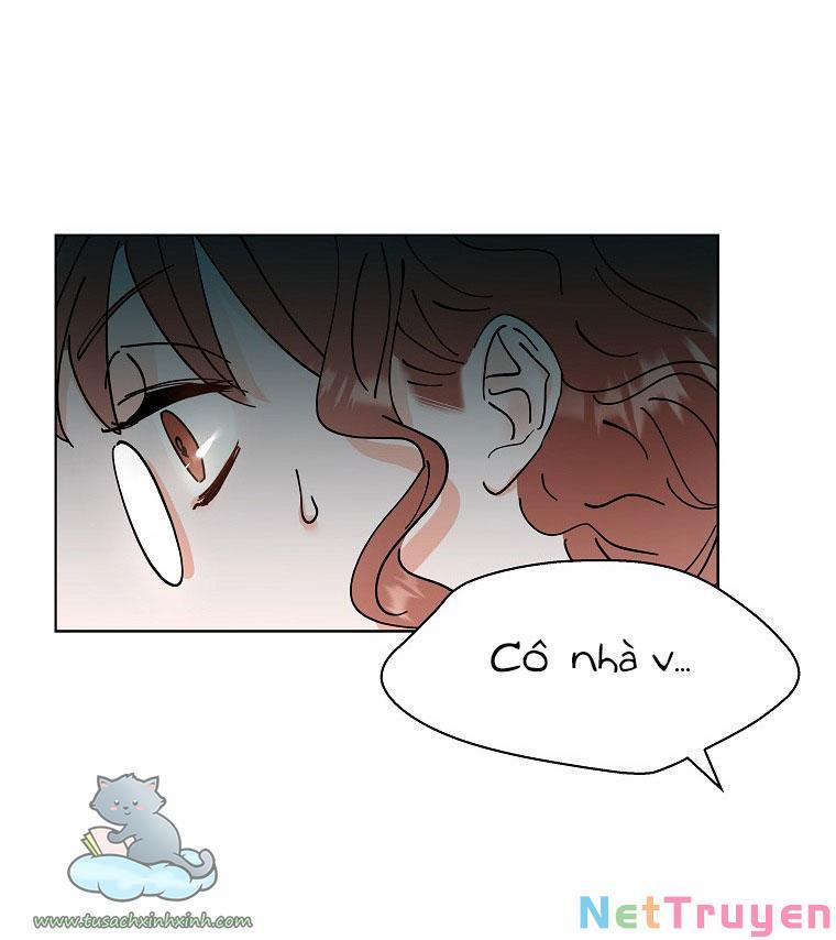 Nam Chính Chuẩn Gu 8 trang 14