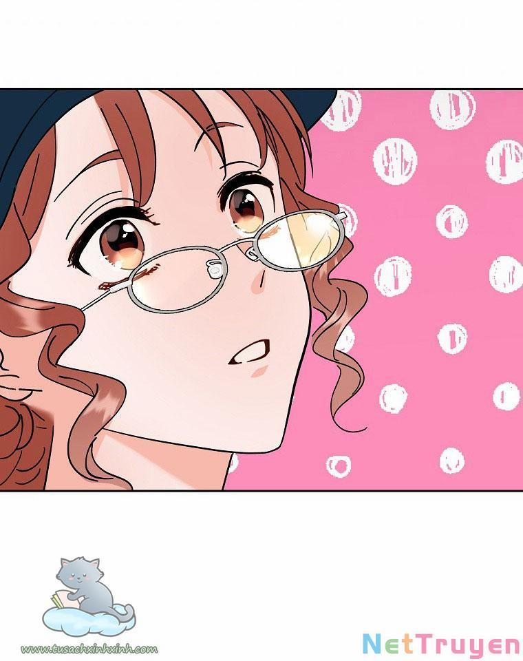 Nam Chính Chuẩn Gu 8 trang 39