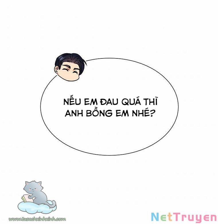 Nam Chính Chuẩn Gu 8 trang 45