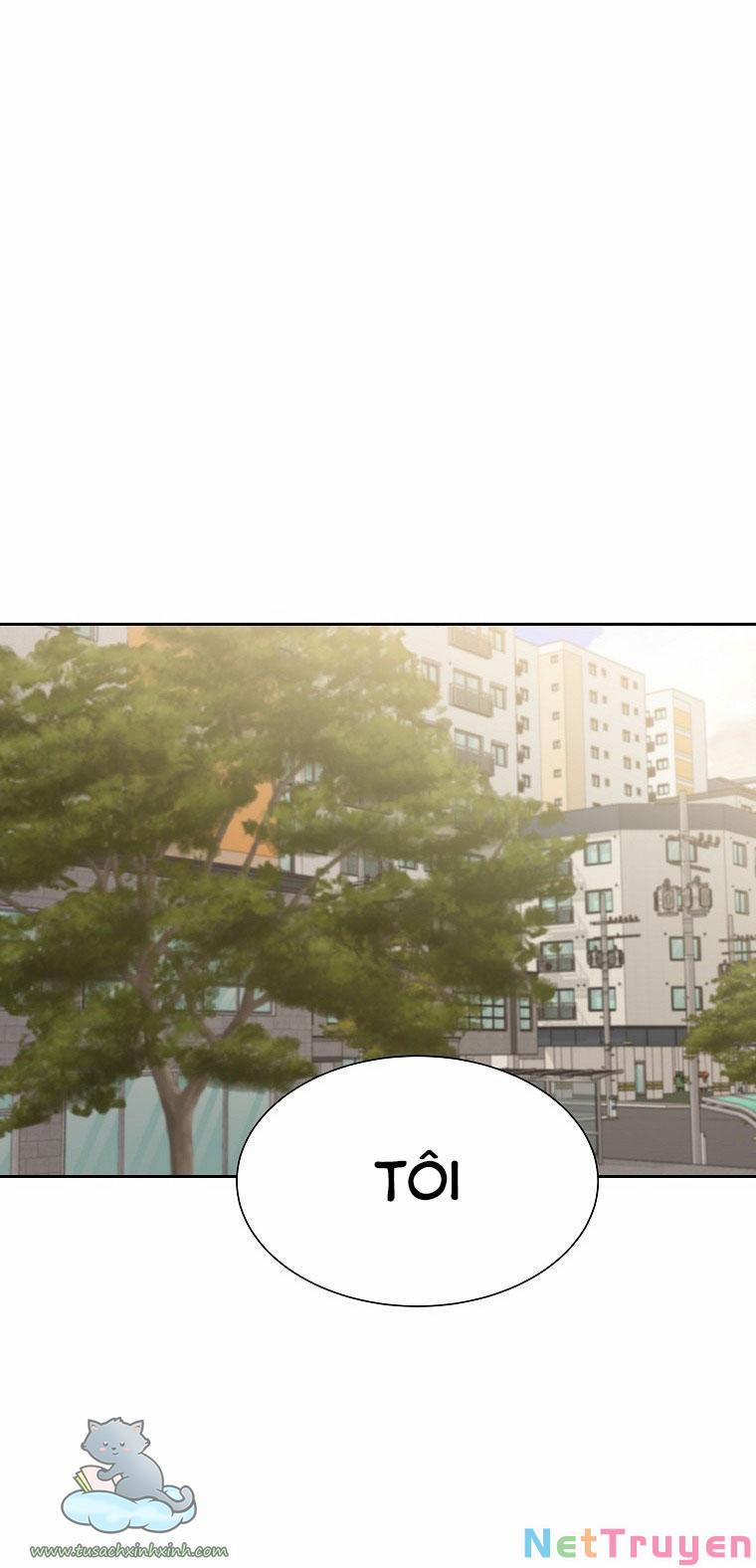 Nam Chính Chuẩn Gu 8 trang 54