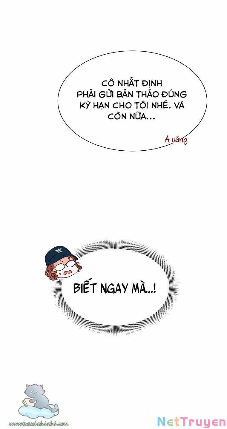 Nam Chính Chuẩn Gu 8 trang 59