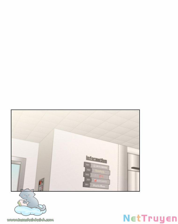 Nam Chính Chuẩn Gu 8 trang 6