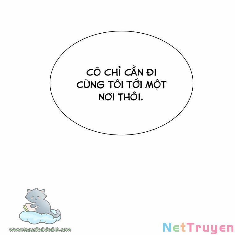 Nam Chính Chuẩn Gu 8 trang 65