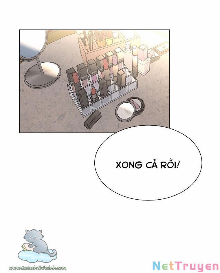 Nam Chính Chuẩn Gu 8 trang 67