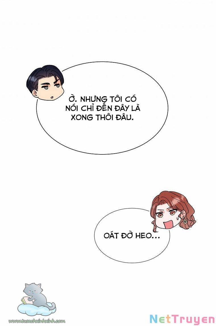 Nam Chính Chuẩn Gu 8 trang 77