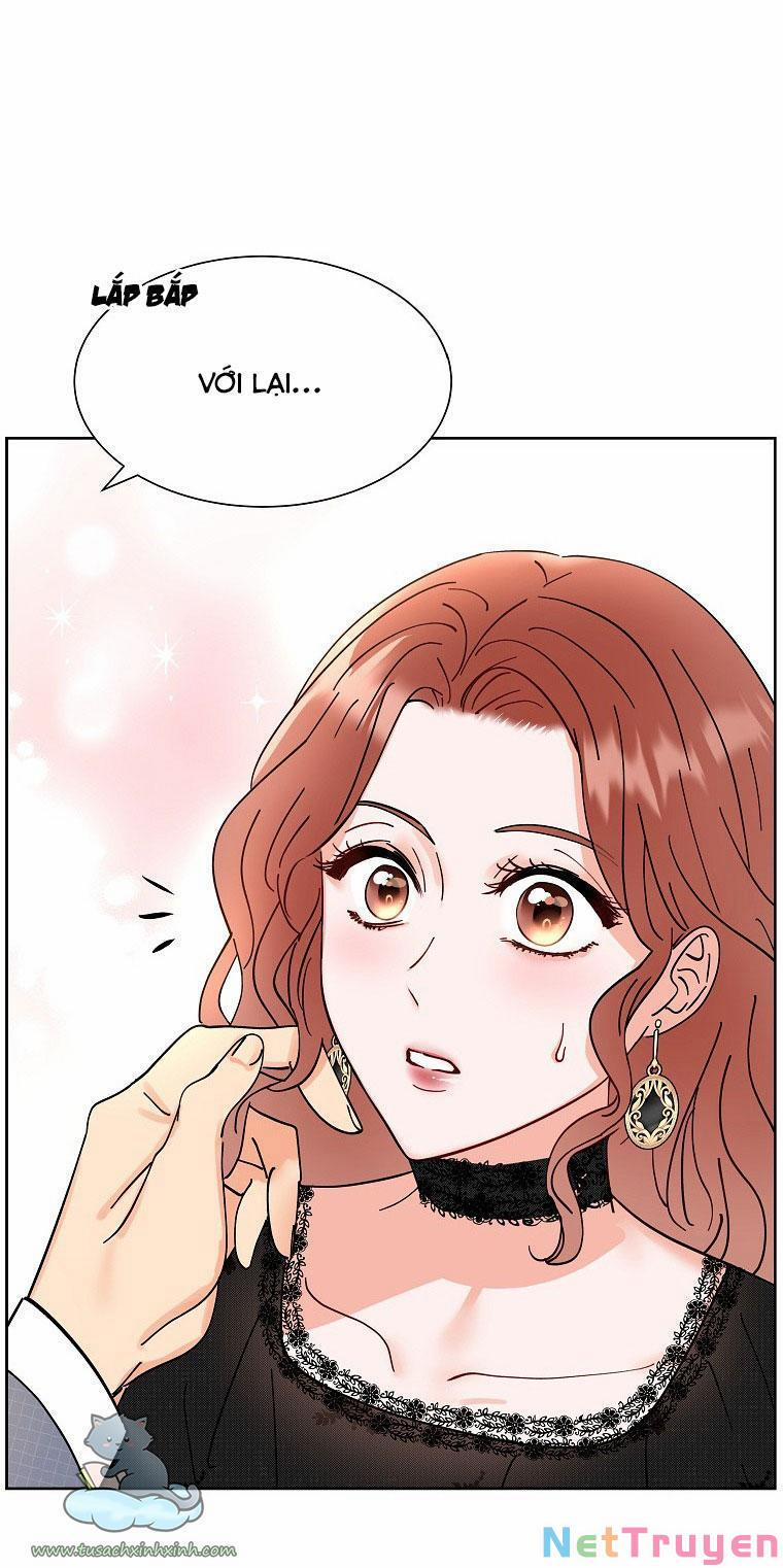 Nam Chính Chuẩn Gu 8 trang 78