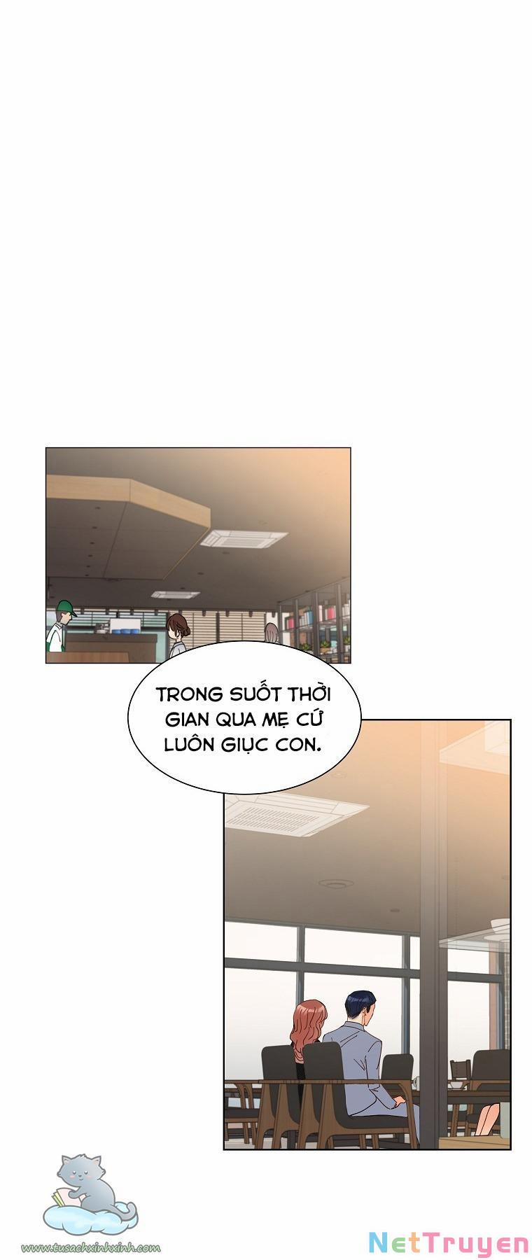 Nam Chính Chuẩn Gu 9 trang 24