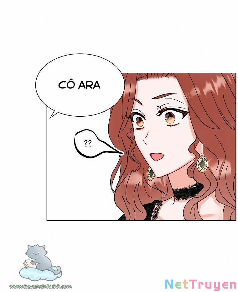 Nam Chính Chuẩn Gu 9 trang 30