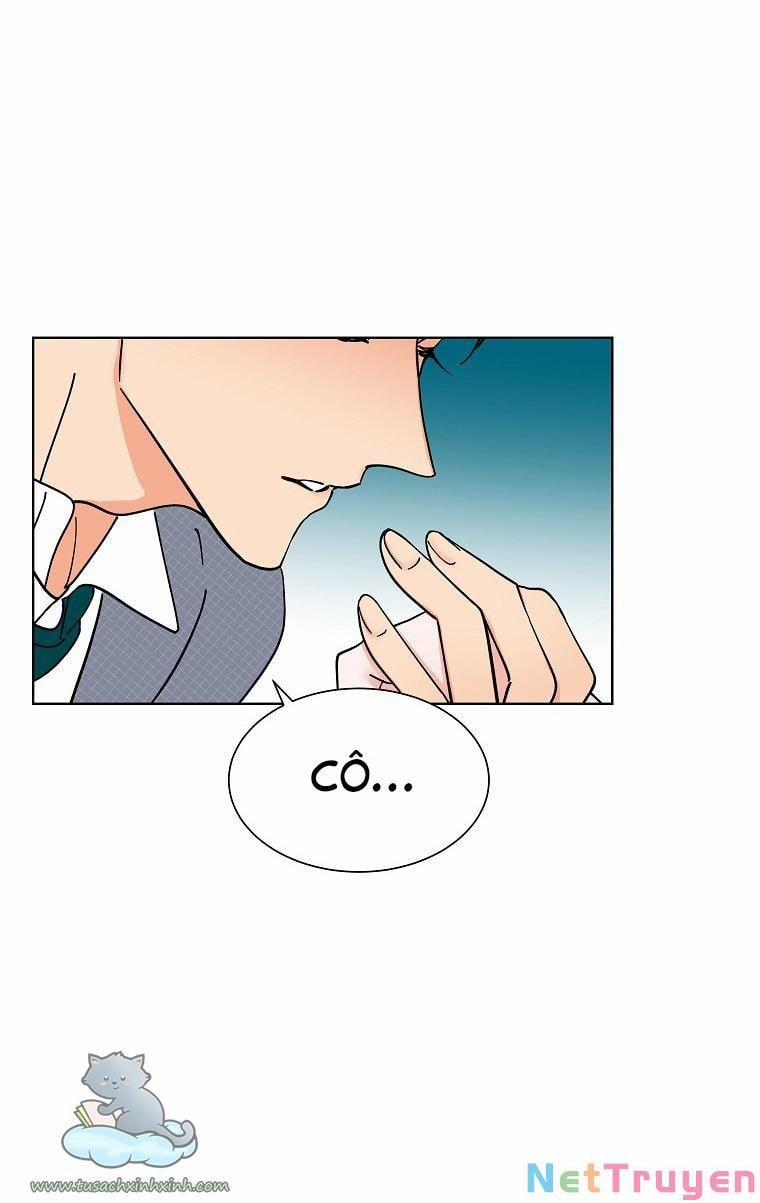 Nam Chính Chuẩn Gu 9 trang 32