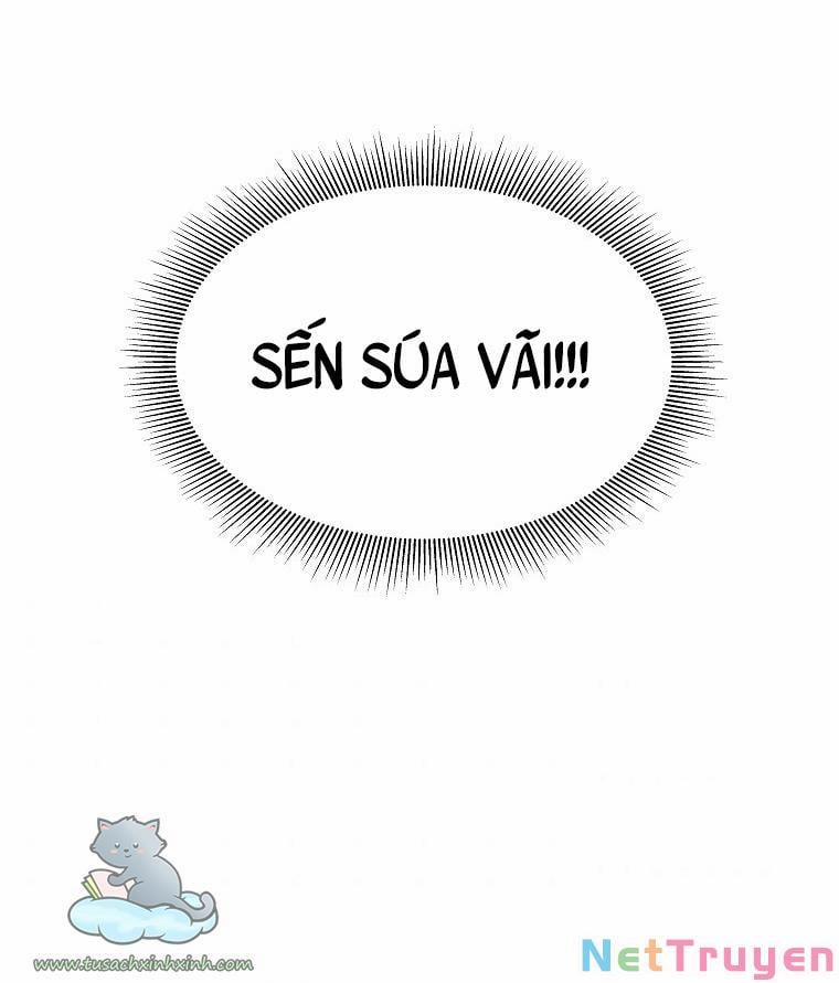 Nam Chính Chuẩn Gu 9 trang 37