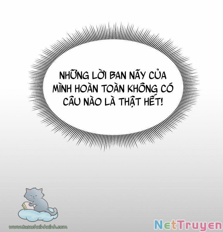 Nam Chính Chuẩn Gu 9 trang 41