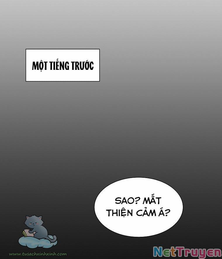 Nam Chính Chuẩn Gu 9 trang 42