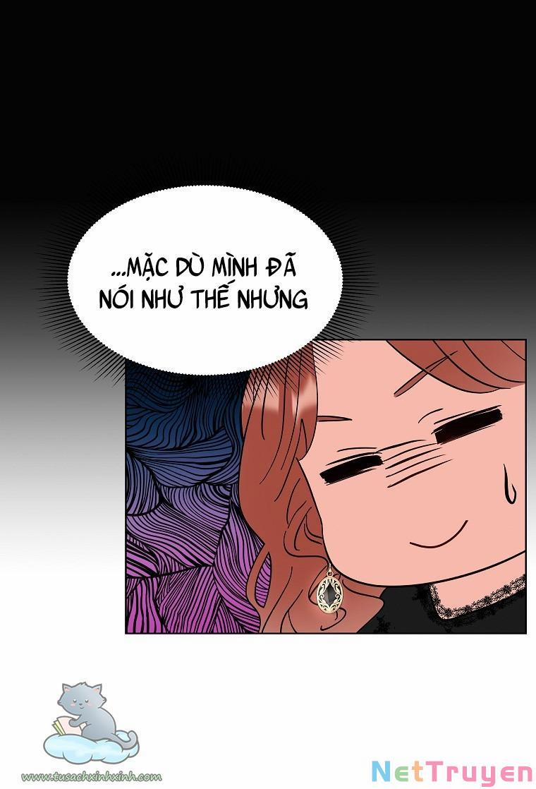 Nam Chính Chuẩn Gu 9 trang 46