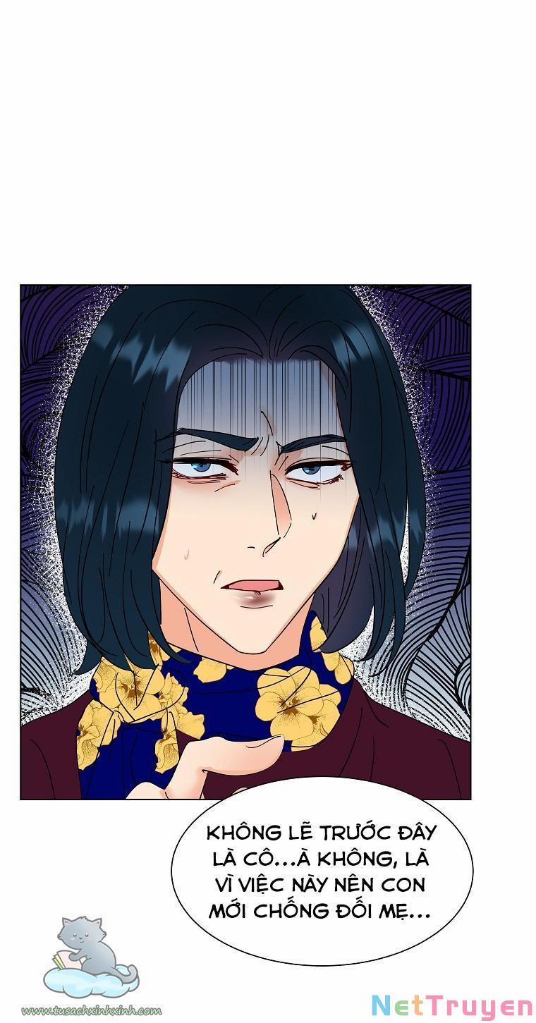 Nam Chính Chuẩn Gu 9 trang 51