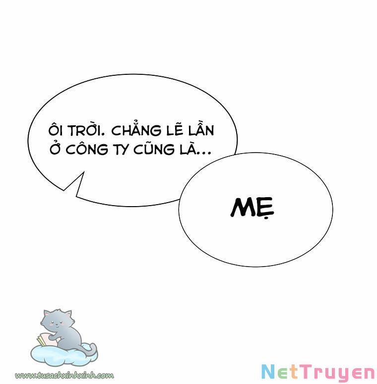 Nam Chính Chuẩn Gu 9 trang 53