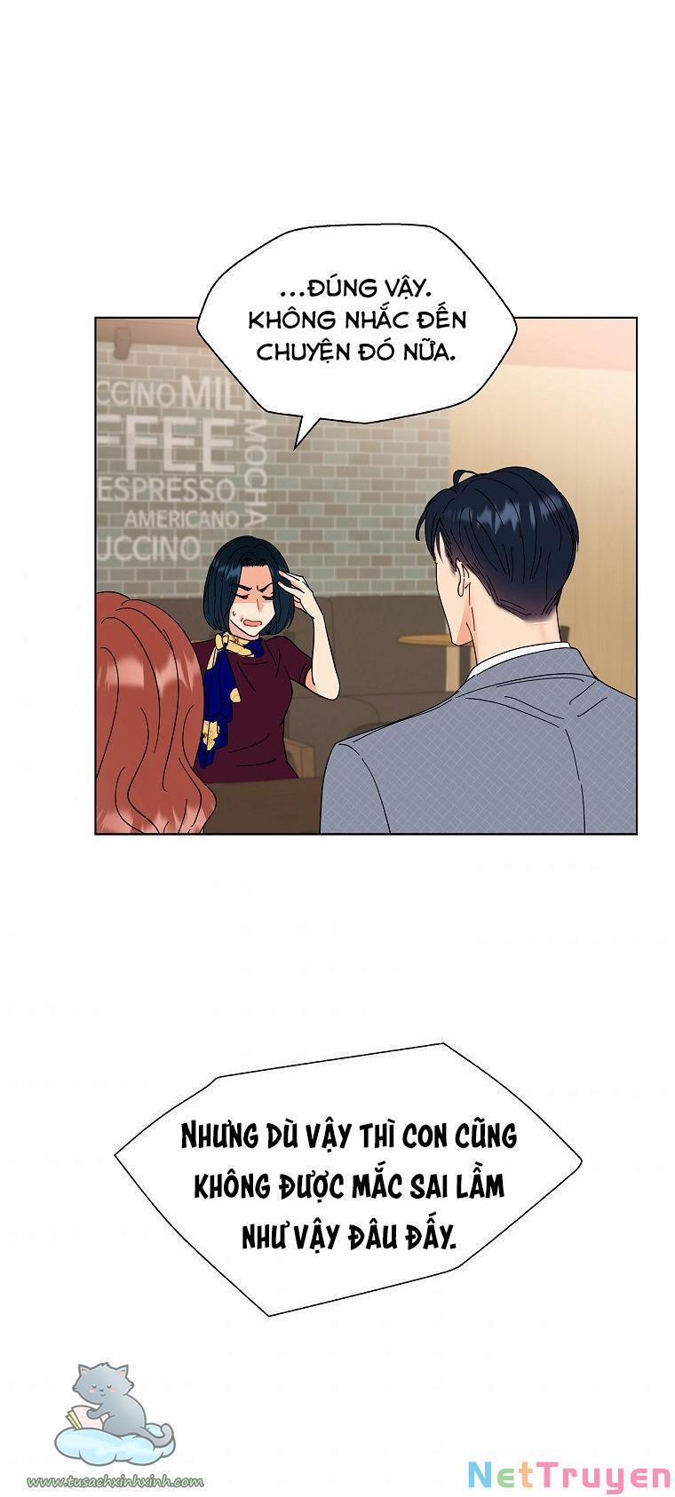 Nam Chính Chuẩn Gu 9 trang 55