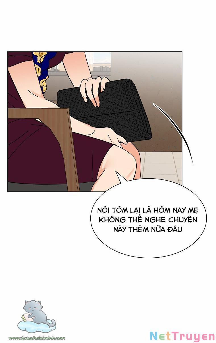 Nam Chính Chuẩn Gu 9 trang 59