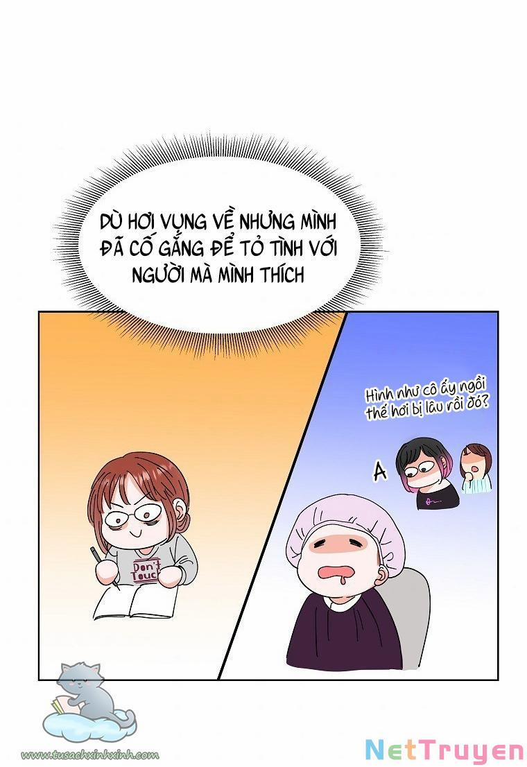 Nam Chính Chuẩn Gu 9 trang 62