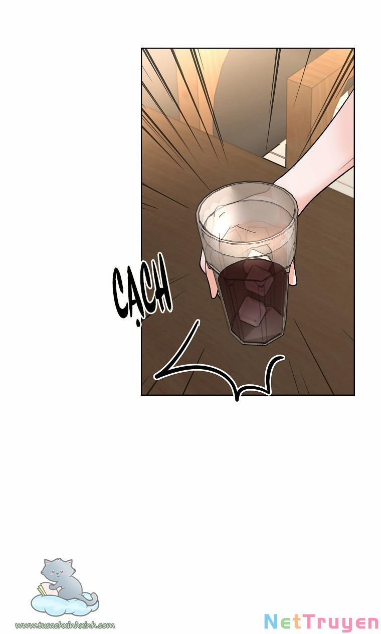 Nam Chính Chuẩn Gu 9 trang 66