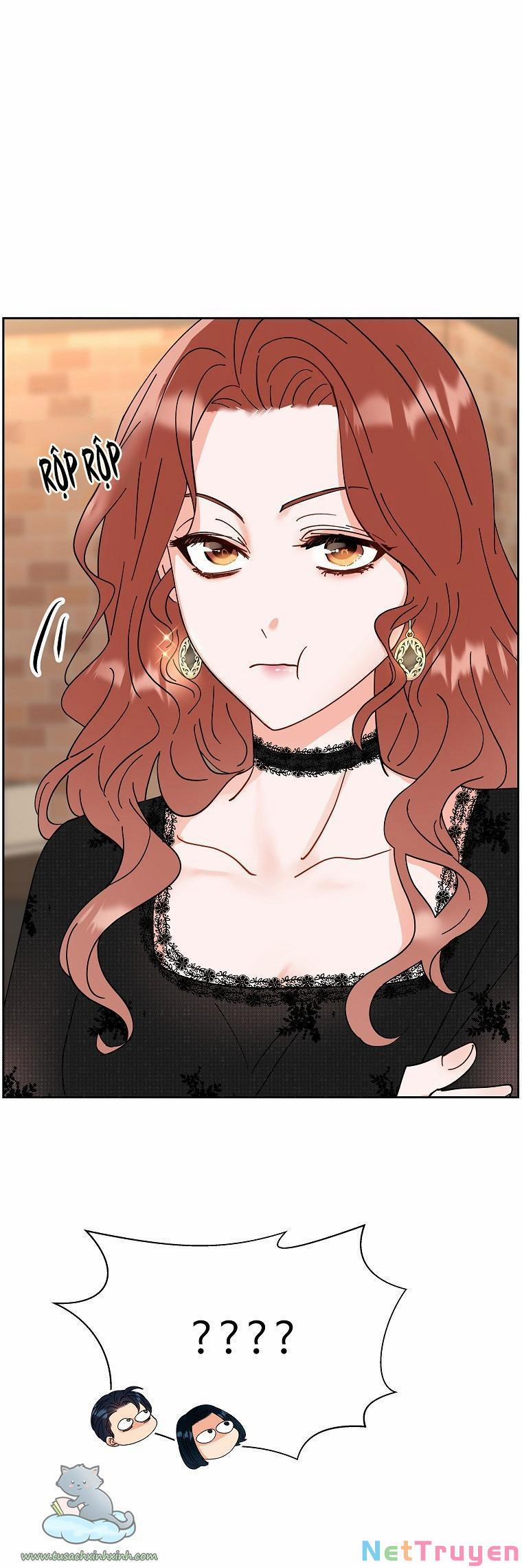 Nam Chính Chuẩn Gu 9 trang 67