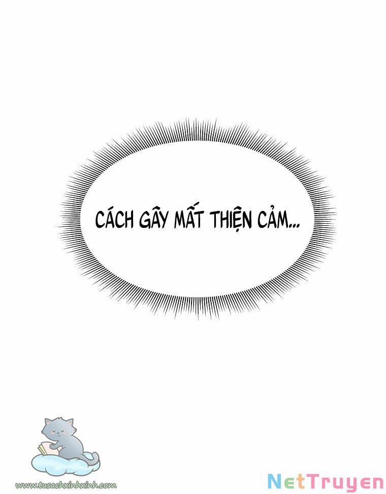 Nam Chính Chuẩn Gu 9 trang 68