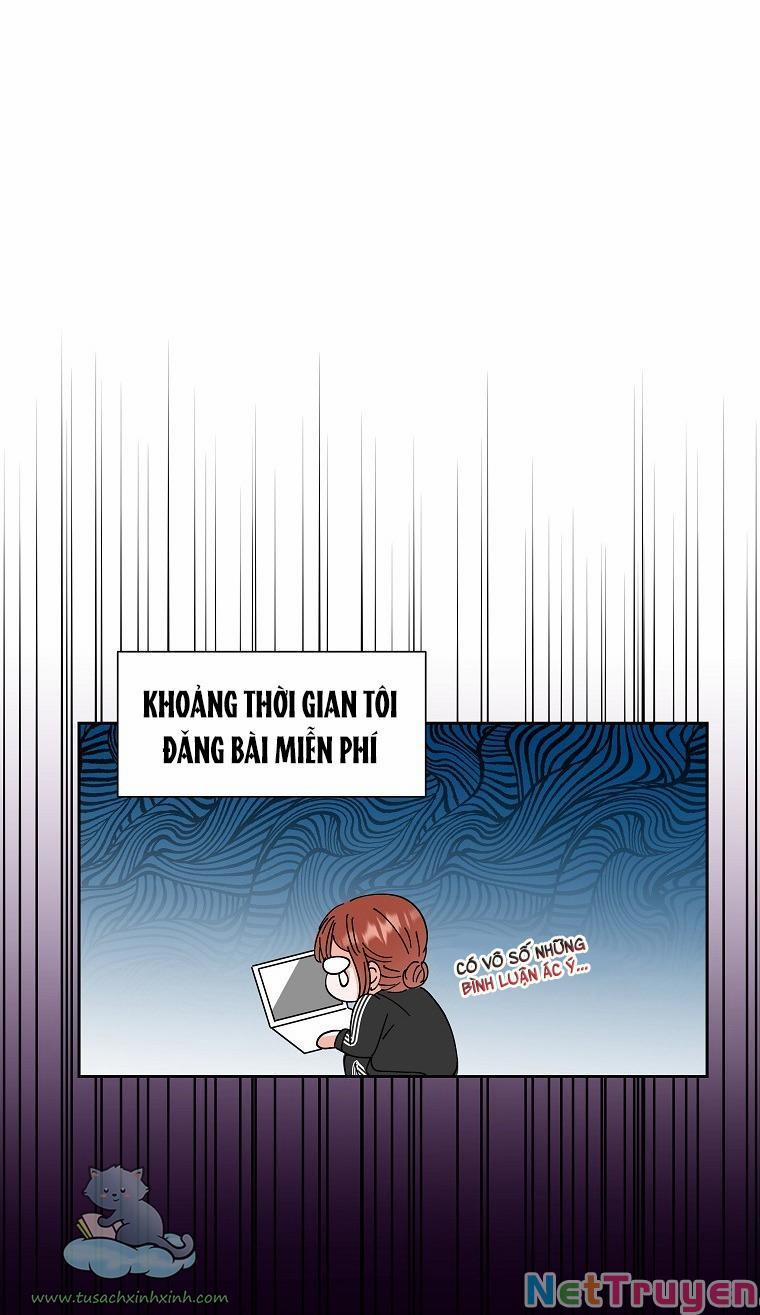 Nam Chính Chuẩn Gu 9 trang 69