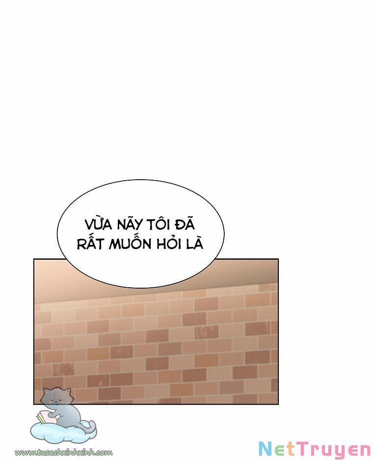 Nam Chính Chuẩn Gu 9 trang 73